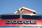 Dodge Ram 1500 Diesel 2014 года